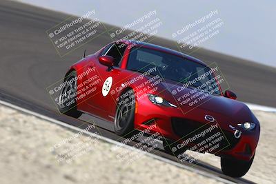 media/Nov-08-2025-Speed Ventures (Sat) [[1c7a6332f5]]/Black/Session 2 (Turn 2)/